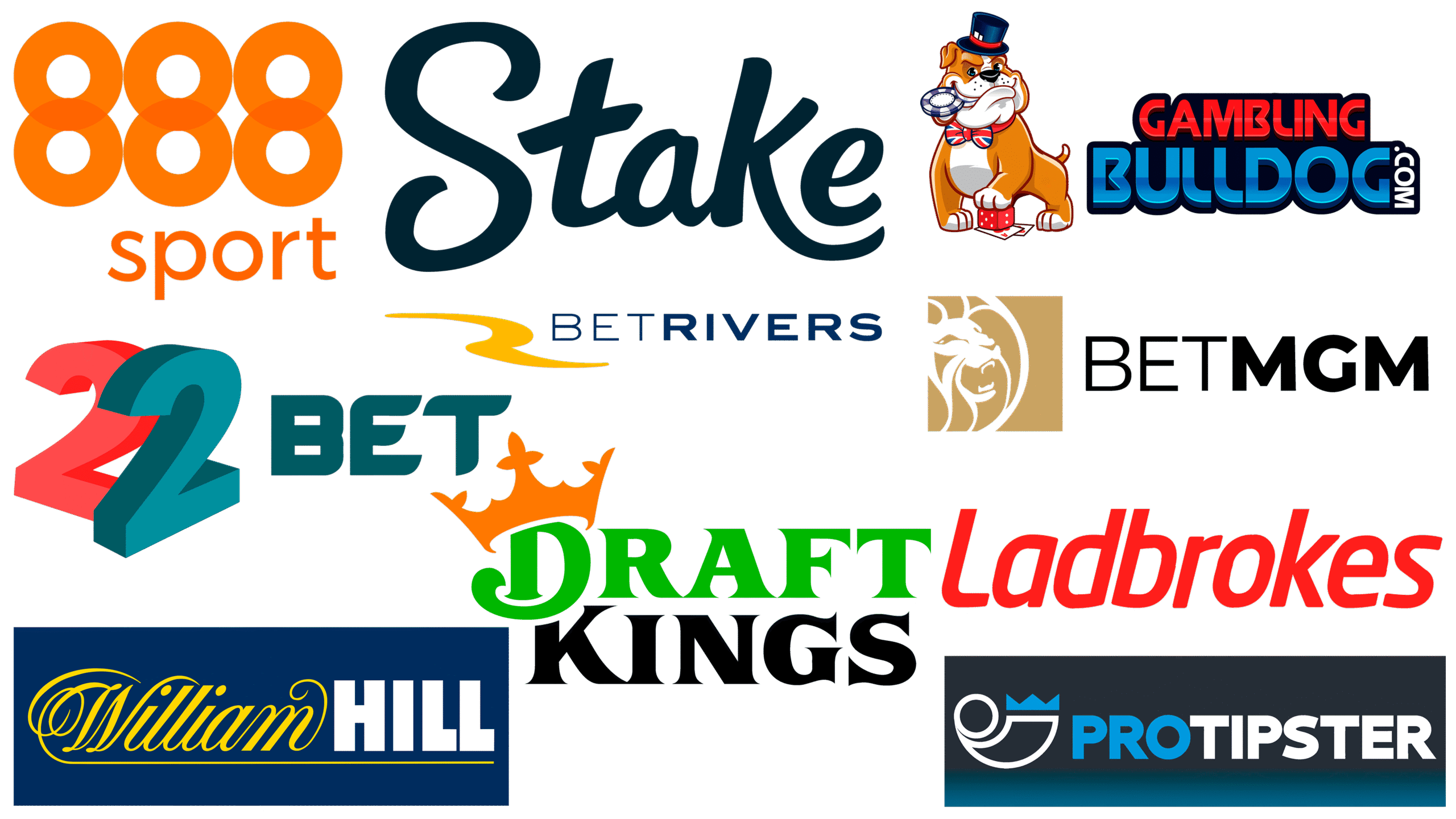 Best crypto casinos in the world